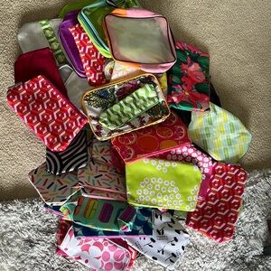 Brand new cosmetic Clinique mystery bundle